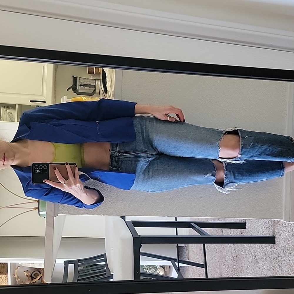 Blazer